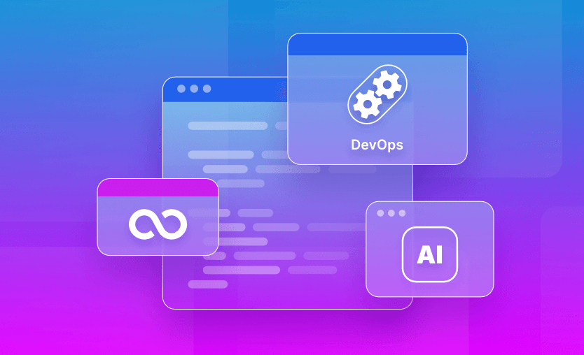 Top 12 AI Tools For DevOps in 2025